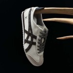 2026年1月10日入荷新品Onitsuka Tiger人気 スニーカー男女兼用/誕生日プレゼント/XH工場