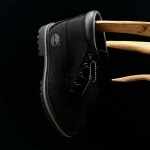 2026年1月10日入荷新品Timberland人気 スニーカー男女兼用/誕生日プレゼント/XH工場