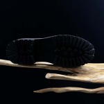 2026年1月10日入荷新品Timberland人気 スニーカー男女兼用/誕生日プレゼント/XH工場