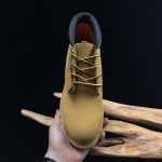 2026年1月10日入荷新品Timberland人気 スニーカー男女兼用/誕生日プレゼント/XH工場
