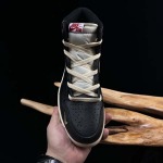 2026年1月10日入荷新品Jordan Air Jordan 1人気 スニーカー男女兼用/誕生日プレゼント/XH工場