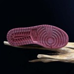 2026年1月10日入荷新品Jordan Air Jordan 1人気 スニーカー男女兼用/誕生日プレゼント/XH工場