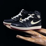 2026年1月10日入荷新品Jordan Air Jordan 1人気 スニーカー男女兼用/誕生日プレゼント/XH工場