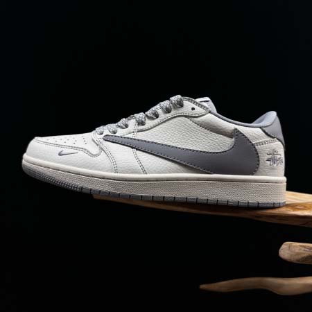 2026年1月10日入荷新品Nike Air Jordan ...