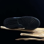 2026年1月10日入荷新品Nikex Supreme Dunk SB Low人気 スニーカー男女兼用/誕生日プレゼント/XH工場