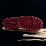 2026年1月10日入荷新品Jordan Air Jordan 1人気 スニーカー男女兼用/誕生日プレゼント/XH工場