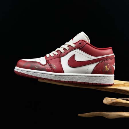 2026年1月10日入荷新品Jordan Air Jorda...