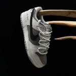 2026年1月10日入荷新品Nike Dunk人気 スニーカー男女兼用/誕生日プレゼント/XH工場