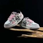 2026年1月10日入荷新品MLB Chunky Liner人気 スニーカー男女兼用/誕生日プレゼント/XH工場