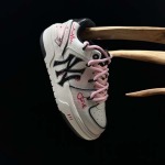 2026年1月10日入荷新品MLB Chunky Liner人気 スニーカー男女兼用/誕生日プレゼント/XH工場