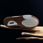 2026年1月10日入荷新品Dior人気 スニーカー男女兼用/誕生日プレゼント/XH工場