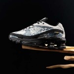 2026年1月10日入荷新品Nike Shox Ride 2人気 スニーカー男女兼用/誕生日プレゼント/XH工場