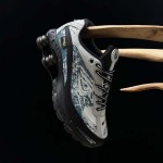 2026年1月10日入荷新品Nike Shox Ride 2人気 スニーカー男女兼用/誕生日プレゼント/XH工場