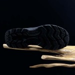 2026年1月10日入荷新品SALOMON人気 スニーカー男女兼用/誕生日プレゼント/XH工場