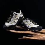2026年1月10日入荷新品SALOMON人気 スニーカー男女兼用/誕生日プレゼント/XH工場