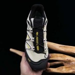 2026年1月10日入荷新品SALOMON人気 スニーカー男女兼用/誕生日プレゼント/XH工場