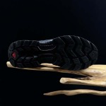 2026年1月10日入荷新品SALOMON人気 スニーカー男女兼用/誕生日プレゼント/XH工場