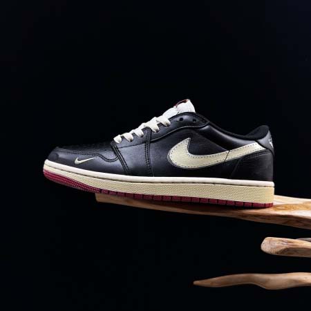 2026年1月10日入荷新品Jordan Air Jorda...