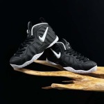 2026年1月10日入荷新品Nike Foamposite One人気 スニーカー男女兼用/誕生日プレゼント/XH工場