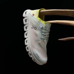 2026年1月10日入荷新品On Cloud 6 Coast人気 スニーカー男女兼用/誕生日プレゼント/XH工場