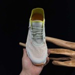 2026年1月10日入荷新品On Cloud 6 Coast人気 スニーカー男女兼用/誕生日プレゼント/XH工場