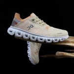 2026年1月10日入荷新品On Cloud 6 Coast人気 スニーカー男女兼用/誕生日プレゼント/XH工場