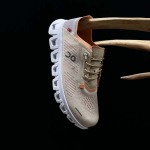 2026年1月10日入荷新品On Cloud 6 Coast人気 スニーカー男女兼用/誕生日プレゼント/XH工場