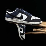 2026年1月10日入荷新品Nike Dunk人気 スニーカー男女兼用/誕生日プレゼント/XH工場