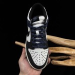 2026年1月10日入荷新品Nike Dunk人気 スニーカー男女兼用/誕生日プレゼント/XH工場