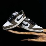 2026年1月10日入荷新品Jordan Air Jordan 1人気 スニーカー男女兼用/誕生日プレゼント/XH工場