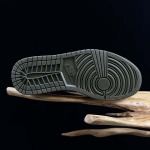 2026年1月10日入荷新品Jordan Air Jordan 1人気 スニーカー男女兼用/誕生日プレゼント/XH工場