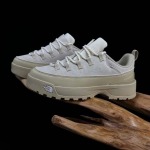 2026年1月10日入荷新品THE NORTH FACE人気 スニーカー男女兼用/誕生日プレゼント/XH工場