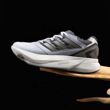 2026年1月10日入荷新品adidas Equipment...