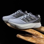 2026年1月10日入荷新品adidas Equipment Adios Pro人気 スニーカー男女兼用/誕生日プレゼント/XH工場