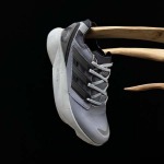 2026年1月10日入荷新品adidas Equipment Adios Pro人気 スニーカー男女兼用/誕生日プレゼント/XH工場