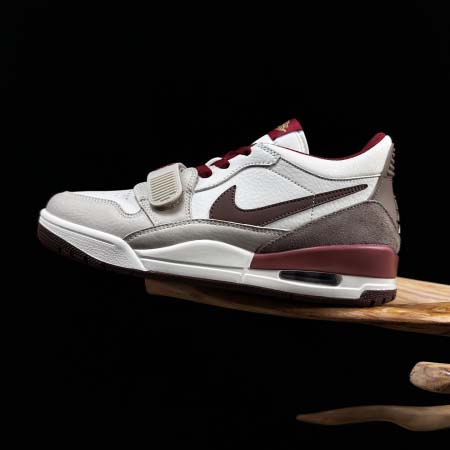 2026年1月10日入荷新品Jordan Legacy 31...