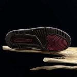 2026年1月10日入荷新品Jordan Legacy 312人気 スニーカー男女兼用/誕生日プレゼント/XH工場