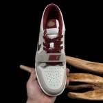 2026年1月10日入荷新品Jordan Legacy 312人気 スニーカー男女兼用/誕生日プレゼント/XH工場