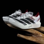 2026年1月10日入荷新品adidas Adizero Adios Pro 4人気 スニーカー男女兼用/誕生日プレゼント/XH工場