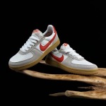 2026年1月10日入荷新品NIKE人気 スニーカー男女兼用/誕生日プレゼント/XH工場