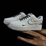 2026年1月10日入荷新品Nike Air Force 1 人気 スニーカー男女兼用/誕生日プレゼント/XH工場