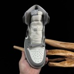 2026年1月10日入荷新品Jordan人気 スニーカー男女兼用/誕生日プレゼント/XH工場