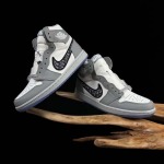 2026年1月10日入荷新品Jordan人気 スニーカー男女兼用/誕生日プレゼント/XH工場