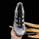 2026年1月10日入荷新品SALOMON人気 スニーカー男女兼用/誕生日プレゼント/XH工場