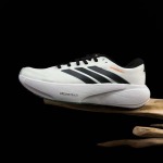 2026年1月10日入荷新品Adidas RUNFALCON 3.0人気 スニーカー男女兼用/誕生日プレゼント/XH工場