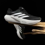 2026年1月10日入荷新品Adidas RUNFALCON 3.0人気 スニーカー男女兼用/誕生日プレゼント/XH工場