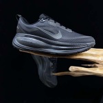 2026年1月10日入荷新品Nike Vomero 18 Gore-Tex人気 スニーカー男女兼用/誕生日プレゼント/XH工場