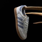 2026年1月10日入荷新品adidas originals SAMBA OG人気 スニーカー男女兼用/誕生日プレゼント/XH工場