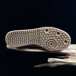 2026年1月10日入荷新品adidas originals SAMBA OG人気 スニーカー男女兼用/誕生日プレゼント/XH工場