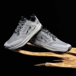 2026年1月10日入荷新品Altra M OLYMPUS 6人気 スニーカー男女兼用/誕生日プレゼント/XH工場